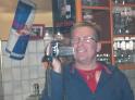 Bilder Schnapsen 047